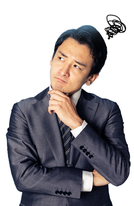 複合機はカウンター料金お高いんでしょう？